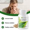 Cycloastragenol 98% Telomere Lengthening Supplements Immune Booster 120 Capsules