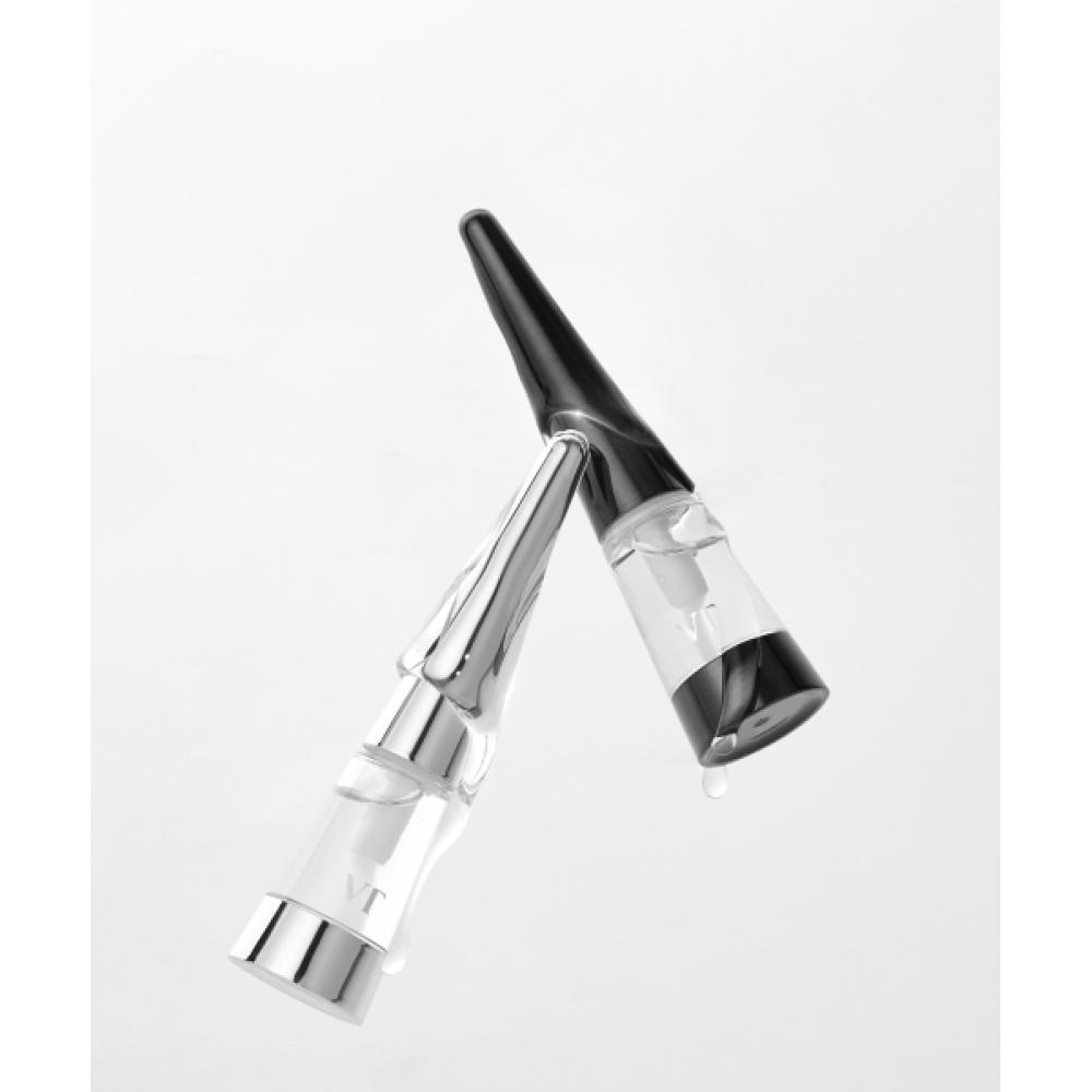 Vt Cosmetics Ridleshot Lip Plumper Expert