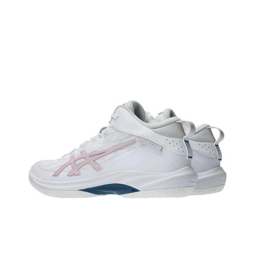 Asics GELHOOP V17 1063A096-103 Unisex