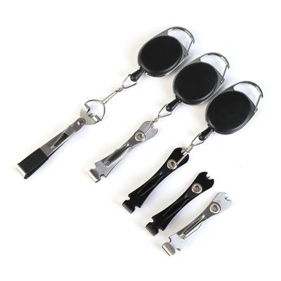 fly fishing snips