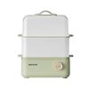 Chui Da Huang Multi-Layer Electric Food Steamer