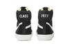 Nike Blazer Mid 77 Vintage Slam Jam Class 1977 (Regular Box) Men's