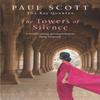 The Towers Of Silence by Paul Scott Paperback Book 9780099436164