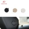 For BMW 3 Series Car Front Seat Headrest Button Cover Adjustment Switch F35 F30 Seat Accessories 318 320 325 330 52107362623