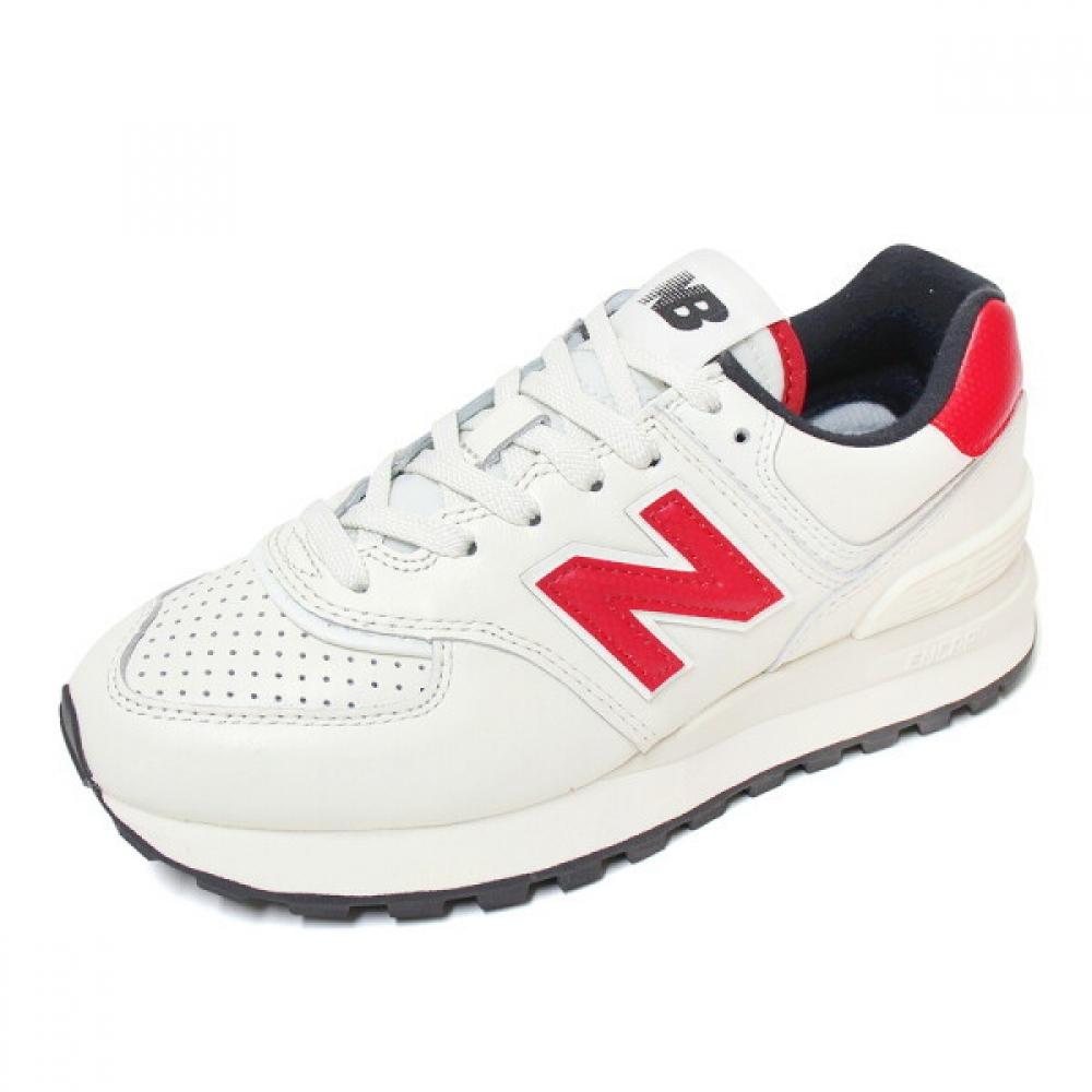 

New Balance New Balance 574 Classic Sneaker Sneaker Shoe U574lgtc U574LGTC/230mm(US5)