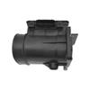 Mass Air Flow MAF Sensor For 91-96 Mitsubishi Mighty Max Dodge Ram 50 E5T05171