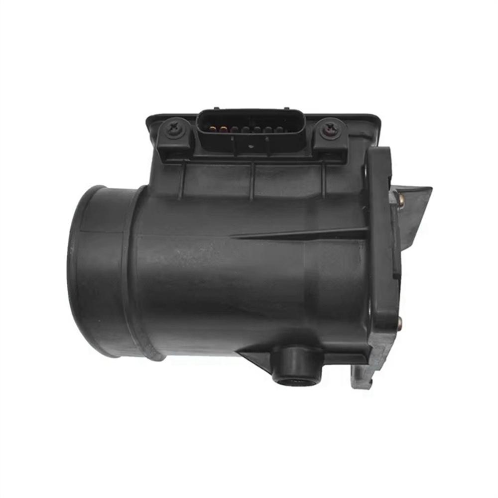 Mass Air Flow MAF Sensor For 91-96 Mitsubishi Mighty Max Dodge Ram 50 E5T05171