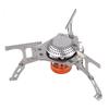 Hanlu Outdoor Camping Stove