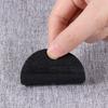 Non-slip Stickers Carpet Gripper Strong Self-adhesive Double-sided Stickers Mat- Stickers Square Keep Rug Corners Flat