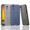 Αντικραδασμική Ανθεκτική Θήκη Shield Ματ TPU για Samsung Xcover 7 6 Pro Προστατευτικό Κάλυμμα Fundas Coque Capa