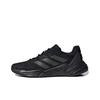 X9000L3 Triple Black S23679
