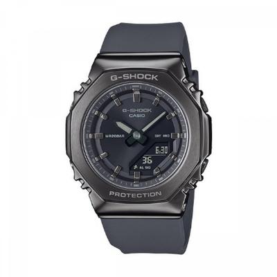 G Shock Gm S2110b 8adr