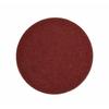 AW Tools 40 Grit Sanding Disc (Pack of 5)