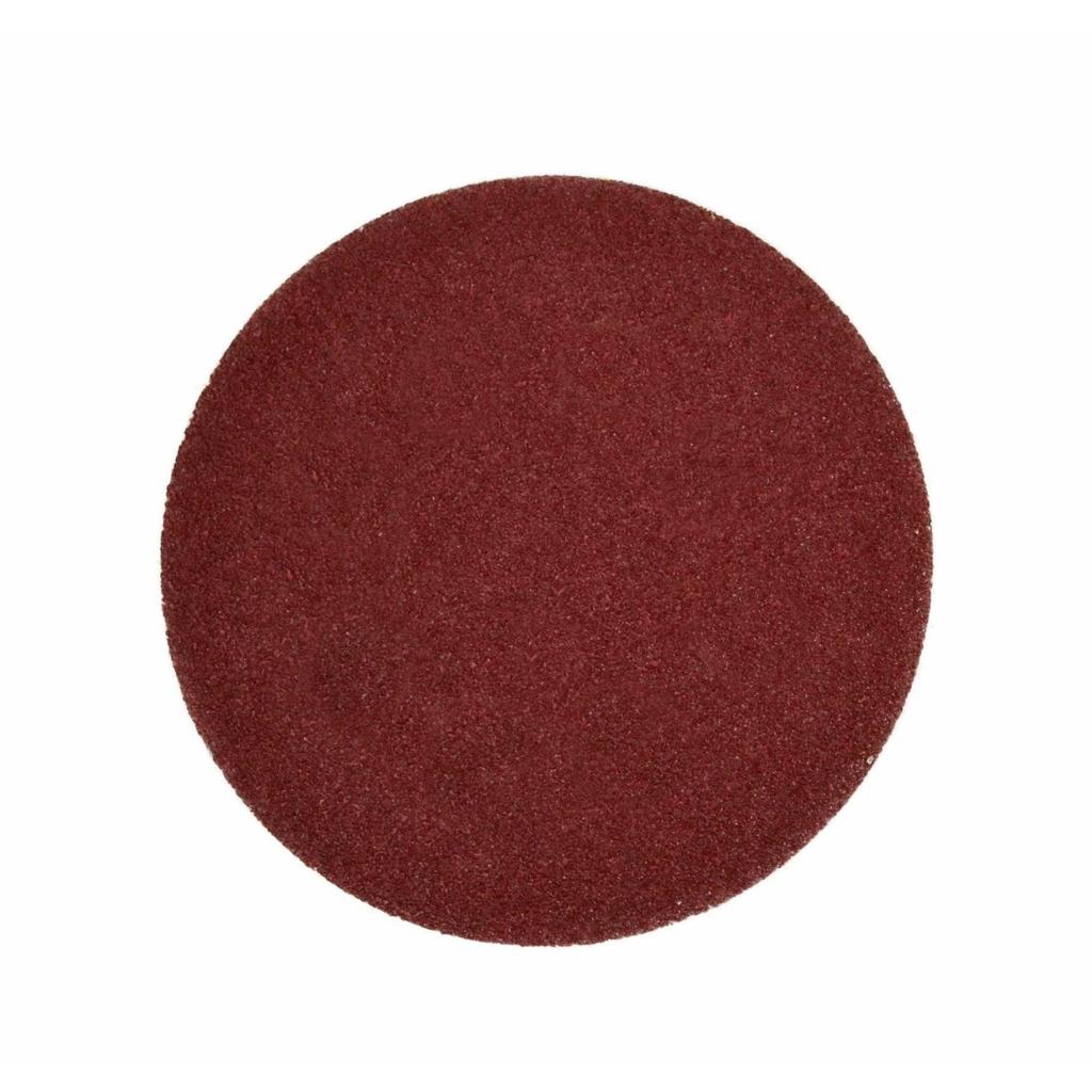 AW Tools 40 Grit Sanding Disc (Pack of 5)