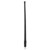 13 Inch Car Replacement Antenna Aerial for Jeep Wrangler JK JKU JL 2008 2017