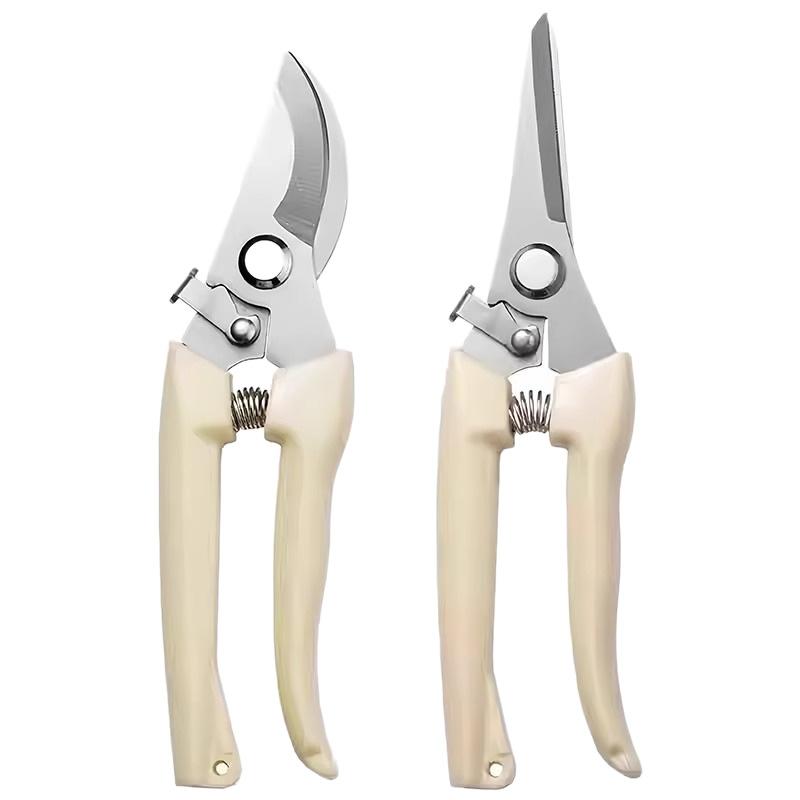 Gardening Pruning Flower Shears