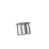 TAIC Pro Pure Titanium Vacuum Flask