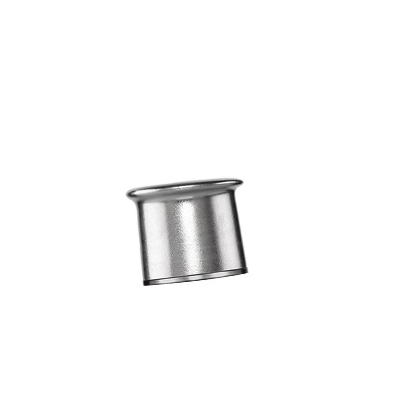 TAIC Pro Pure Titanium Vacuum Flask
