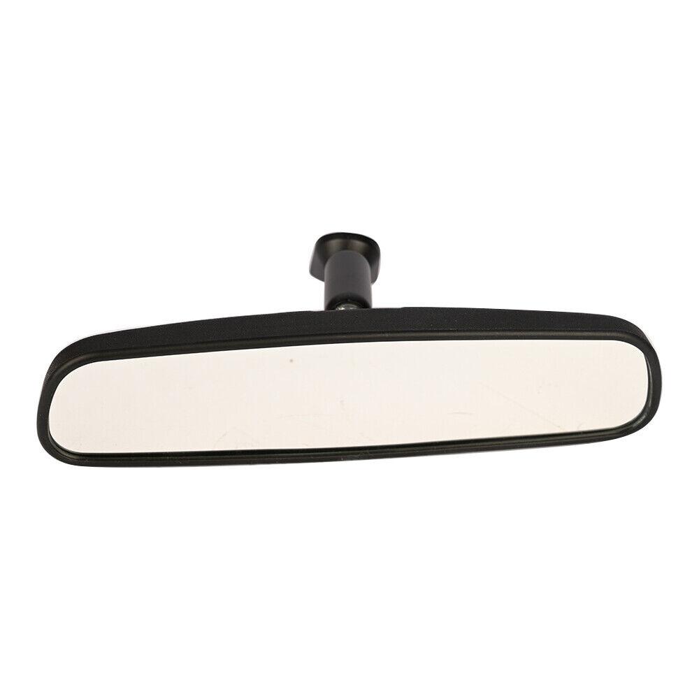 Car Interior Rear View Mirror For Mazda3 Mazda CX-3 CX-5 MX-5 Miata KD53-69-220B