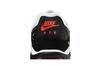 Men's Sneakers Nike Air Max Command White Black Max Orange White/Black/Max Orange