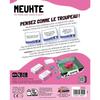 Gigamic - meuhte - jeux de société