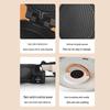 LIAN Electric Pancake Maker & Griddle CN Plug (adapter Included)