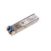 Uniview SFP Gigabit Multimode Optical Module CN plug (adapter included)