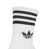 Носки adidas 3-Stripes