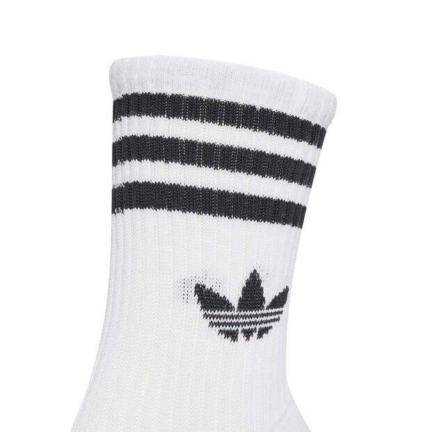 Носки adidas 3-Stripes