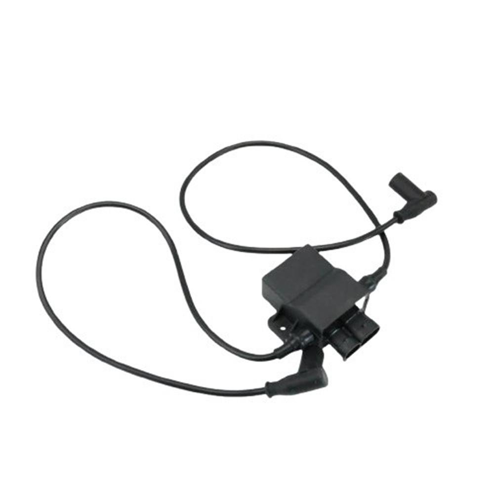 For Polaris Sportsman 700 02-03,600 03 04 Ignition Coil 4010364 4010696 4010785