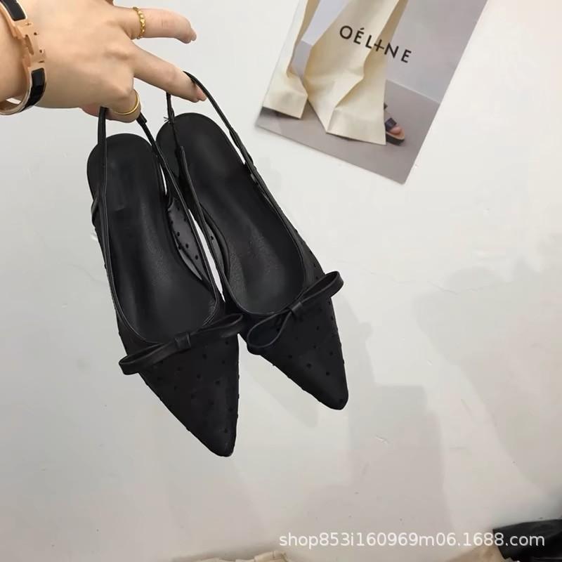 

Повсякденні кросівки для чоловіків і жінок, взуття, черевики до щиколотки, мода, комфорт, лофери, чоловіче та жіноче взуття 39