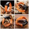 Electronics Cradle Base Magnetic USB 2.0 Charging Cable Smart Watch Charger