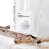 Birch Tree Hydrating Mask (5 pieces) x 2