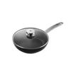 Zwilling Enjoy 3-Piece Non-Stick Cookware Set