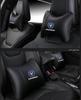 Car Neck Protectors for Changan CS75/55 Plus 2nd Gen, Uni-V, Yidong Plus, Ruicheng CC
