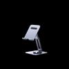 UGREEN LP780 Foldable Dual-Arm Tablet Desktop Stand