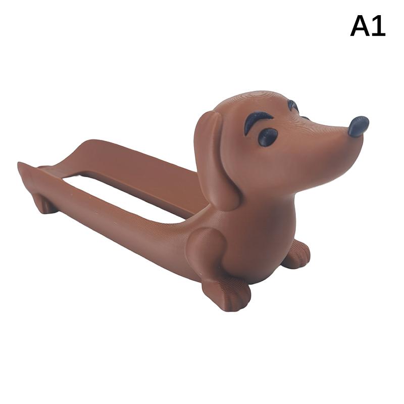 

Поднос Такса Собаки Поднос для подачи суши Конфетница Тарелка для ужина Такса Милая форма Бутерброды Тарелка для ужина щенка Домашний декор