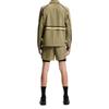 On Windproof Waterproof Breathable Casual Shorts Men Shorts 1MG10611930