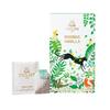 Teaclips Premium Blending Tea - Rooibos Vanilla 20 Pieces