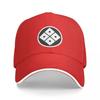Kamei Kimura Sasa Japanisches Kamon Emblem Symbol Baseballkappe Hip Hop Thermischer Schirmmütze Baseballkappe WoUnisexs Strand Unisexs