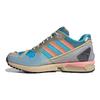 adidas ZX 6000 Inside Out XZ 0006 Pack - Blue Unisex Sneakers GZ2709
