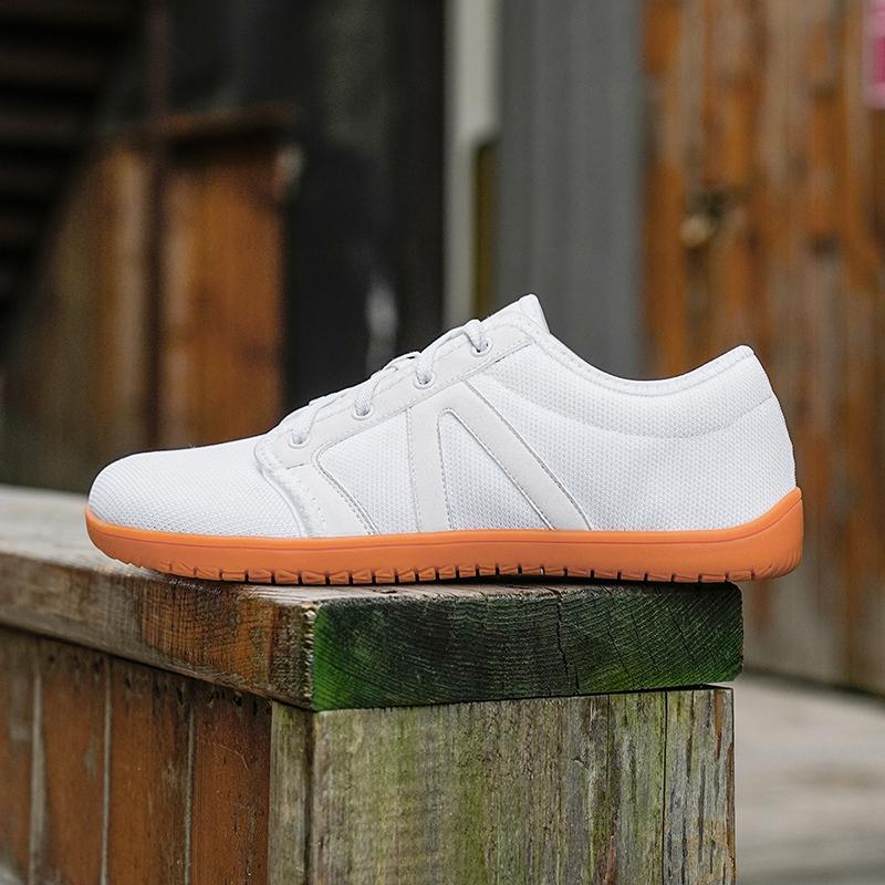 Sapatos femininos sapatos masculinos sapatos de dança sapatos esportivos malha respirável ao ar livre sapatos femininos tênis de dedos largos