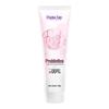 Shuke Berry Iced Tea Probiotic Toothpaste