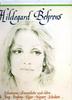 LP Record HILDEGARD BEHRENS DAVID SYRUS  Schumann Frauenliebe Und  Leben  2704421 His Masters Vo 1986 Europe Classical Used