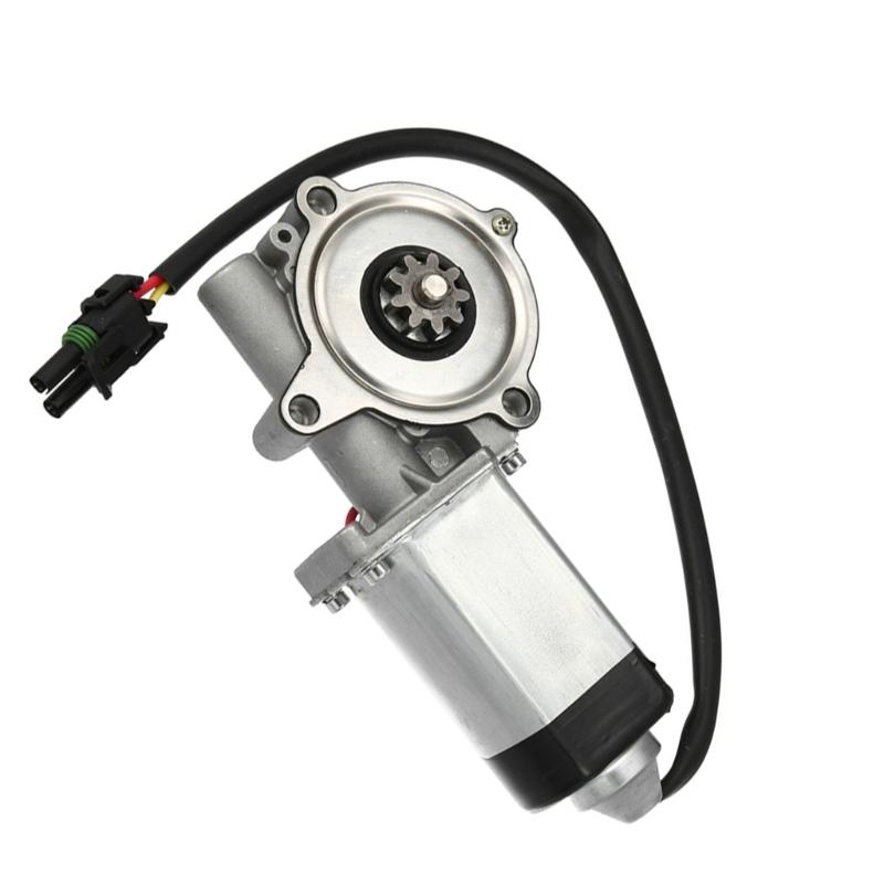 Motor de passo para caravanas, carro familiar confiável, compatível com 300-1406, 301695, 1820124, sp163669, mecânico profissional