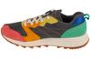 Merrell Alpine 83 Sneaker Sport, Womens Multicolour Sneakers