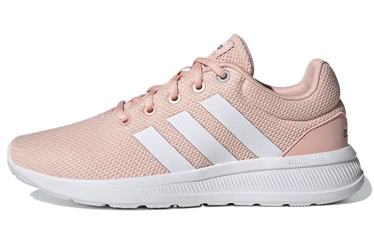 Adidas Neo Lite Racer Cln 2.0  Pink  Women s GZ2817 40