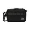 JACKSON SQUARE BAG BLACK