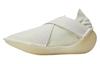 Y-3 Itogo Off White