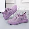 Summer and Autumn Coconut Shoes Sneakers Casual and Comfortable